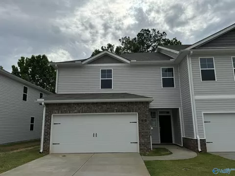 220 Maple Spring Trl, Madison, AL 35758 photo 2