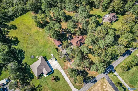 720 Campbell Rd, Grant, AL 35747 photo 35