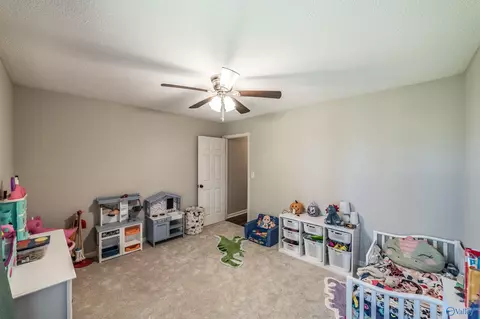 720 Campbell Rd, Grant, AL 35747 photo 20
