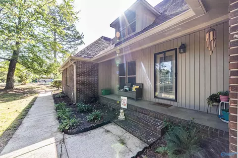 720 Campbell Rd, Grant, AL 35747 photo 32