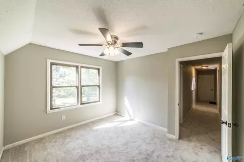 720 Campbell Rd, Grant, AL 35747 photo 26