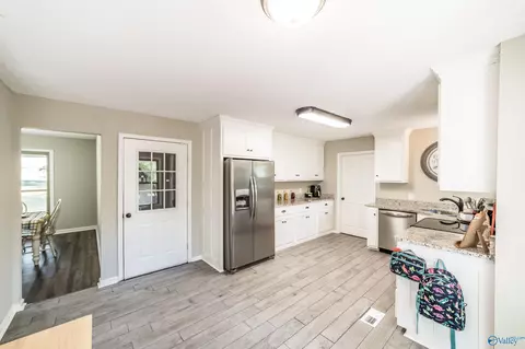 720 Campbell Rd, Grant, AL 35747 photo 5