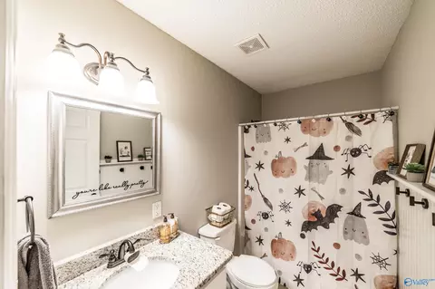 720 Campbell Rd, Grant, AL 35747 photo 13