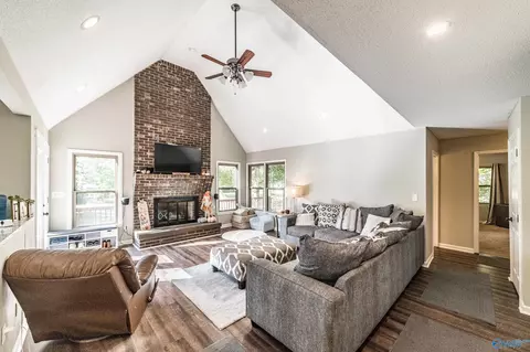 720 Campbell Rd, Grant, AL 35747 photo 10