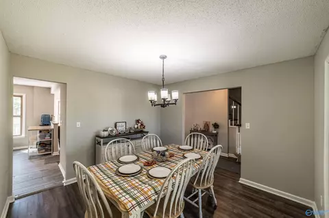720 Campbell Rd, Grant, AL 35747 photo 4