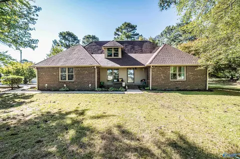 720 Campbell Rd, Grant, AL 35747 photo 33