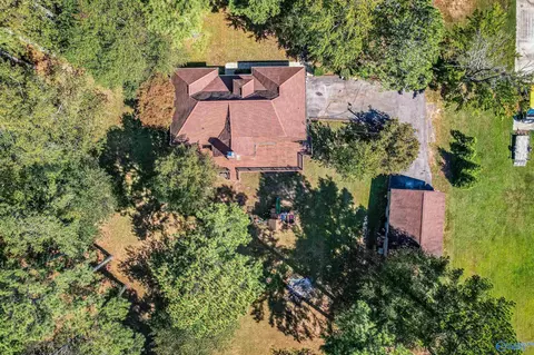 720 Campbell Rd, Grant, AL 35747 photo 34