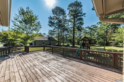 720 Campbell Rd, Grant, AL 35747 photo 28