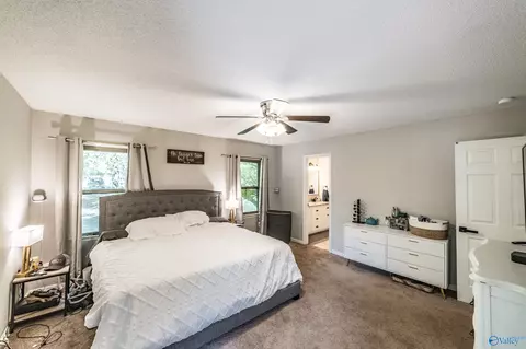 720 Campbell Rd, Grant, AL 35747 photo 15