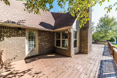 720 Campbell Rd, Grant, AL 35747 photo 31