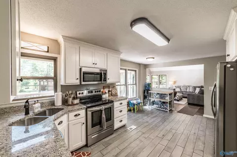 720 Campbell Rd, Grant, AL 35747 photo 7