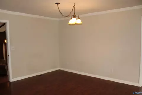 11 Bell Dr, Trinity, AL 35673 photo 17