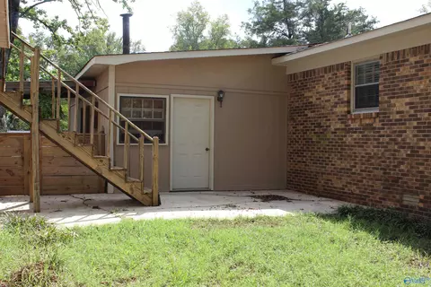 11 Bell Dr, Trinity, AL 35673 photo 39