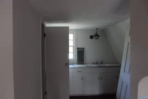 11 Bell Dr, Trinity, AL 35673 photo 44