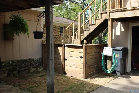 11 Bell Dr, Trinity, AL 35673 photo 38