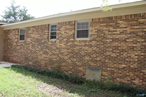 11 Bell Dr, Trinity, AL 35673 photo 41