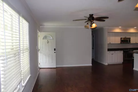 11 Bell Dr, Trinity, AL 35673 photo 7
