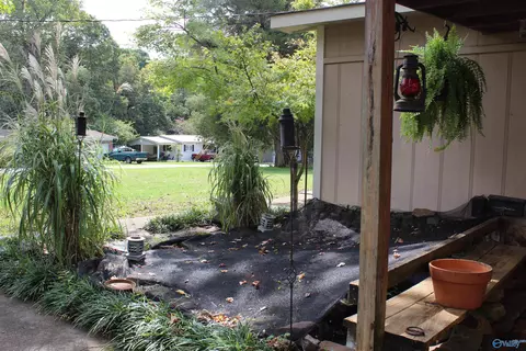 11 Bell Dr, Trinity, AL 35673 photo 37