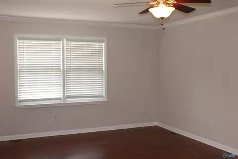 11 Bell Dr, Trinity, AL 35673 photo 13