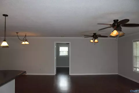 11 Bell Dr, Trinity, AL 35673 photo 5
