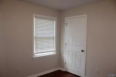 11 Bell Dr, Trinity, AL 35673 photo 31