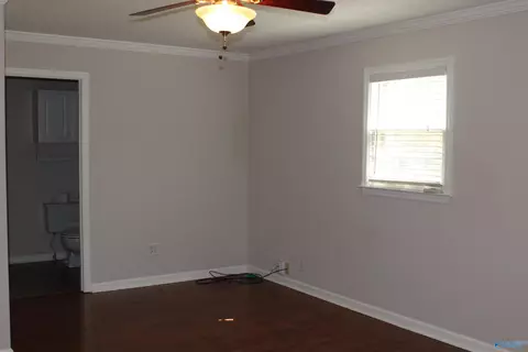 11 Bell Dr, Trinity, AL 35673 photo 15