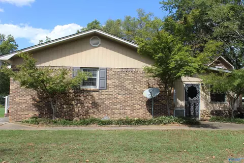 11 Bell Dr, Trinity, AL 35673 photo 33