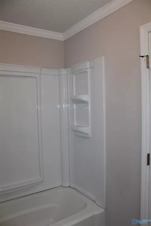 11 Bell Dr, Trinity, AL 35673 photo 30