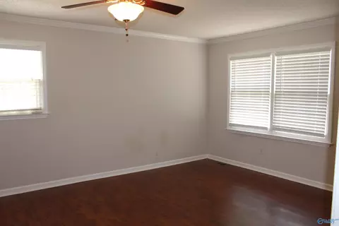 11 Bell Dr, Trinity, AL 35673 photo 16