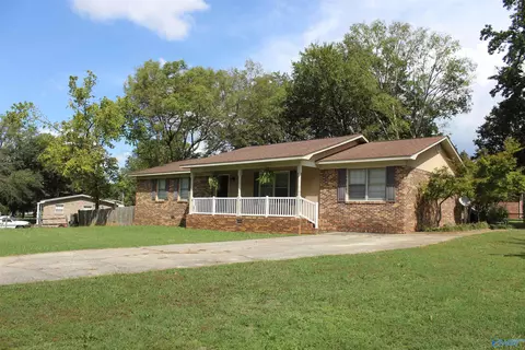 11 Bell Dr, Trinity, AL 35673 photo 2