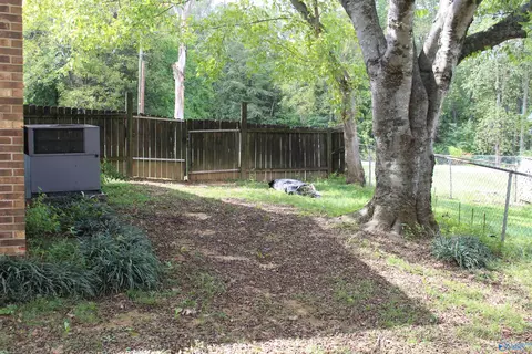 11 Bell Dr, Trinity, AL 35673 photo 40