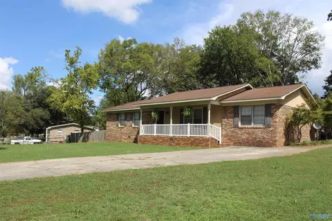 11 Bell Dr, Trinity, AL 35673 photo 3
