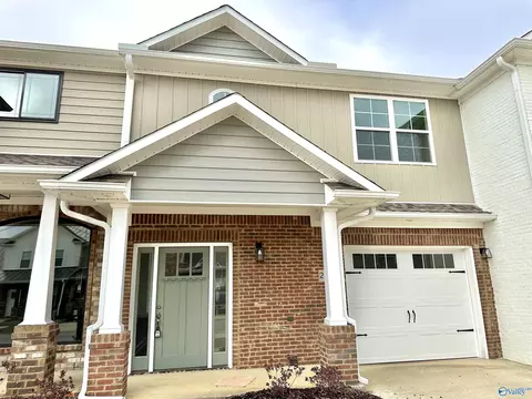 26082 Breakers Cir, Athens, AL 35613