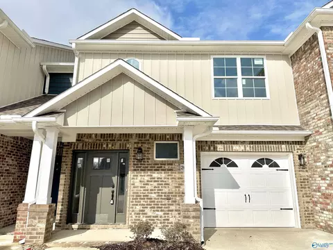 26092 Breakers Cir, Athens, AL 35613