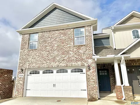 26096 Breakers Cir, Athens, AL 35613