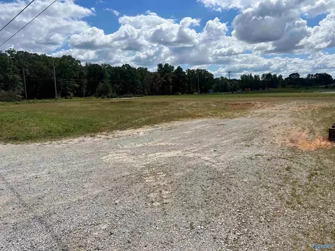 lot24 Walter Lee Dr, Athens, AL 35613