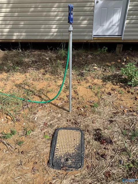 115 Cloud Base Rd, Gurley, AL 35748 photo 3
