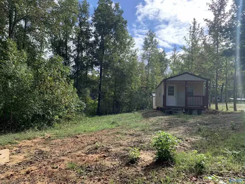 115 Cloud Base Rd, Gurley, AL 35748 photo 5