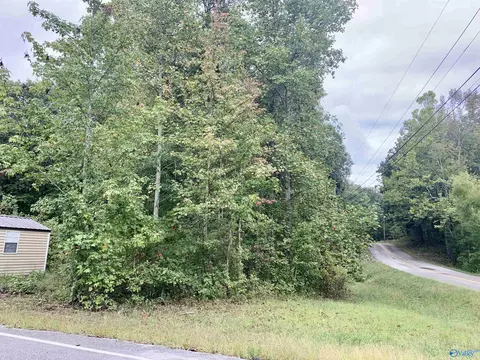 115 Cloud Base Rd, Gurley, AL 35748 photo 7