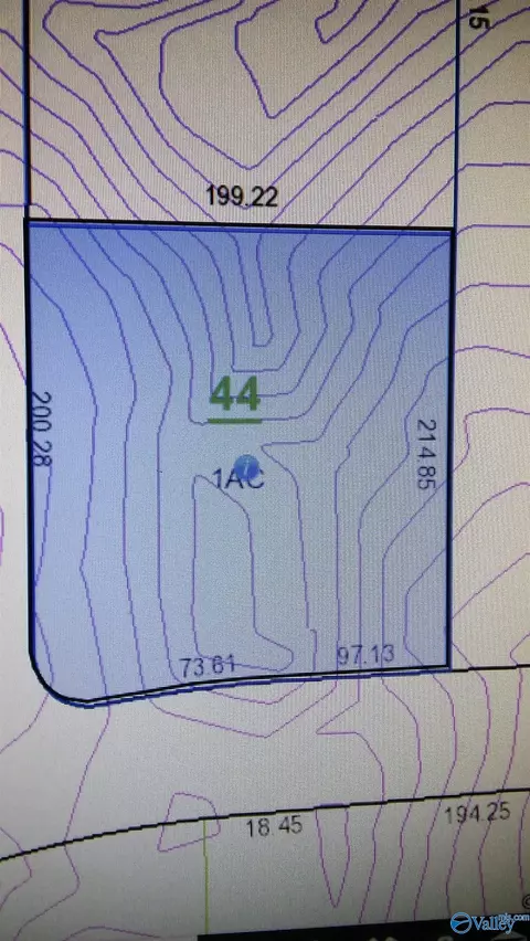 115 Cloud Base Rd, Gurley, AL 35748 photo 13