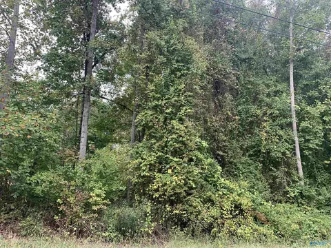 115 Cloud Base Rd, Gurley, AL 35748 photo 9