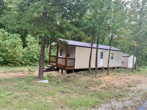 115 Cloud Base Rd, Gurley, AL 35748 photo 2