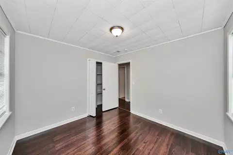 7560 Simpson Point Rd, Grant, AL 35747 photo 18