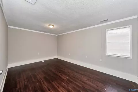 7560 Simpson Point Rd, Grant, AL 35747 photo 13