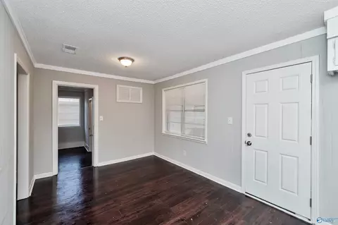 7560 Simpson Point Rd, Grant, AL 35747 photo 8