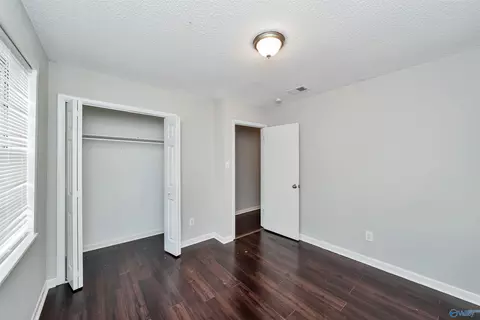 7560 Simpson Point Rd, Grant, AL 35747 photo 20