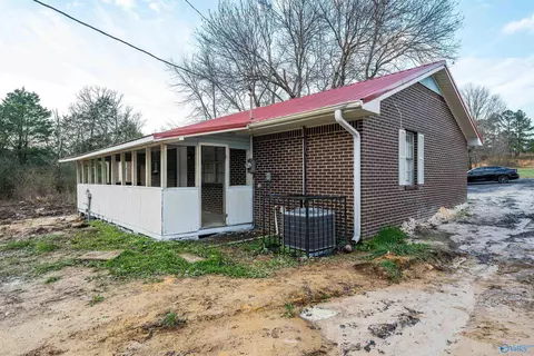 7560 Simpson Point Rd, Grant, AL 35747 photo 22