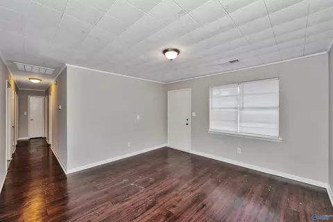 7560 Simpson Point Rd, Grant, AL 35747 photo 6