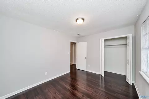 7560 Simpson Point Rd, Grant, AL 35747 photo 16