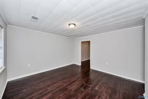 7560 Simpson Point Rd, Grant, AL 35747 photo 4